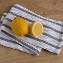 now-designs-basketweave-kitchen-towel-lo-5.jpg
