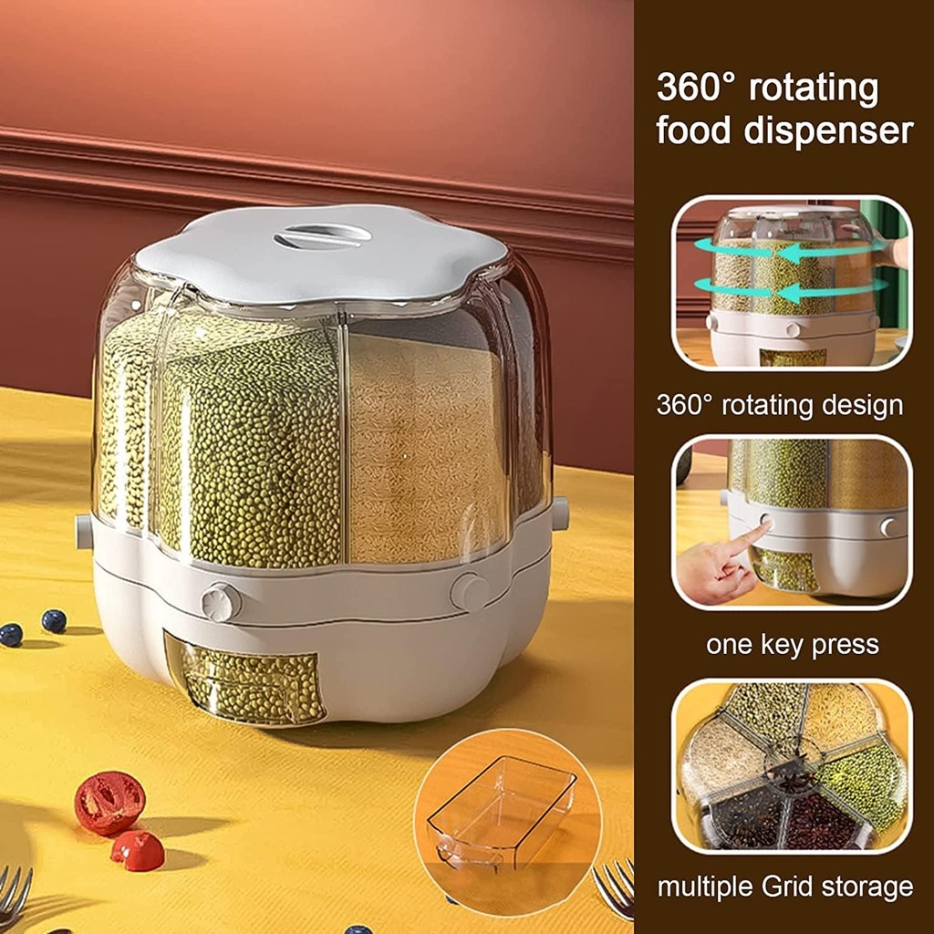 rice-dispenser-360-rotating-grain-storag-4.jpg