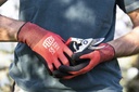 felco-f7-pruning-shears-26-swiss-made-ga-3.jpg
