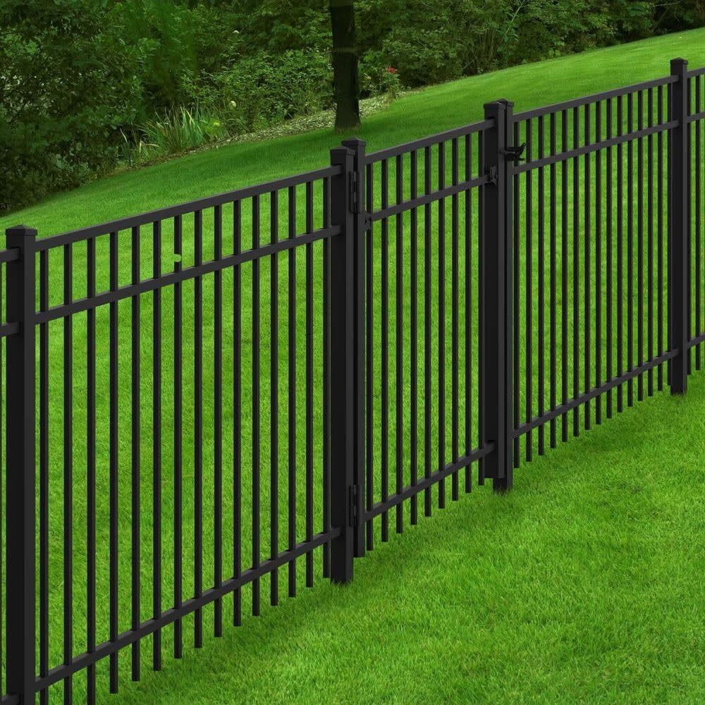 4-ft-3-rail-aluminum-fence-adjustable-ga-4.jpg