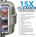 shower-filter-15-stages-shower-head-filt-2.jpg