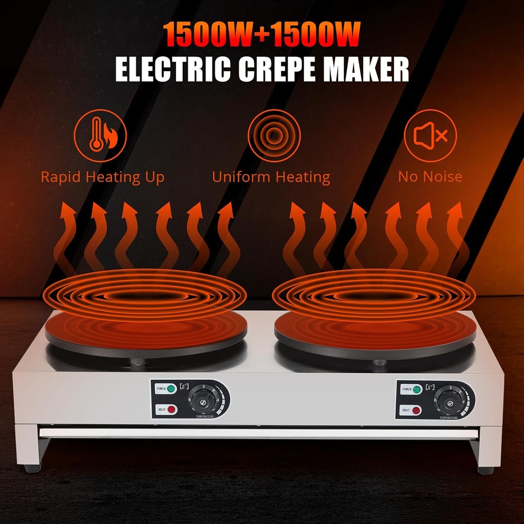 16-commercial-electric-crepe-maker-1500w-2.jpg