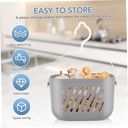 kitchen-hanging-basket-storage-organizer-5.jpg