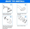shower-filter-15-stages-shower-head-filt-3.jpg