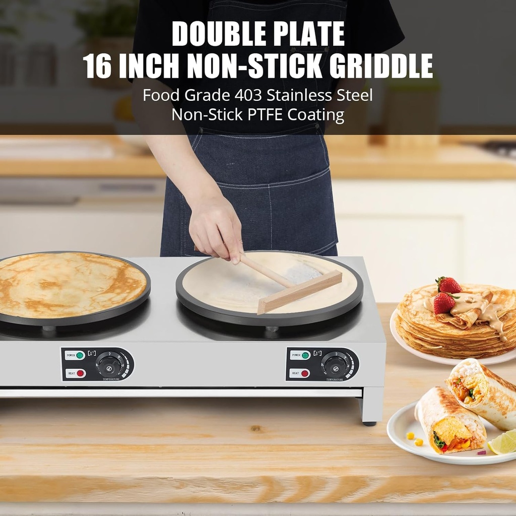 16-commercial-electric-crepe-maker-1500w-3.jpg