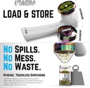 mamba-original-1g-smoky-usb-electric-her-3.jpg