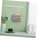 kitchen-hanging-basket-storage-organizer-6.jpg