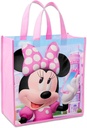 disney-mickey-minnie-mouse-tote-bag-set--2.jpg