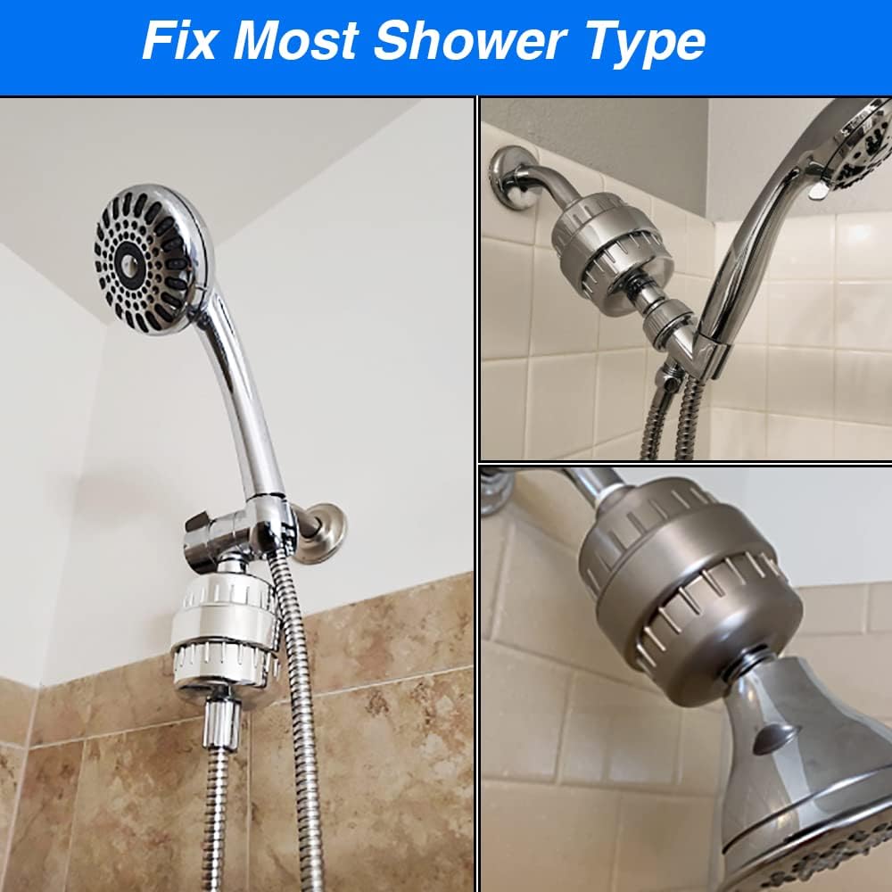 shower-filter-15-stages-shower-head-filt-4.jpg