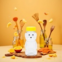 yellow-plastic-bear-honey-bottle-jars-em-2.jpg