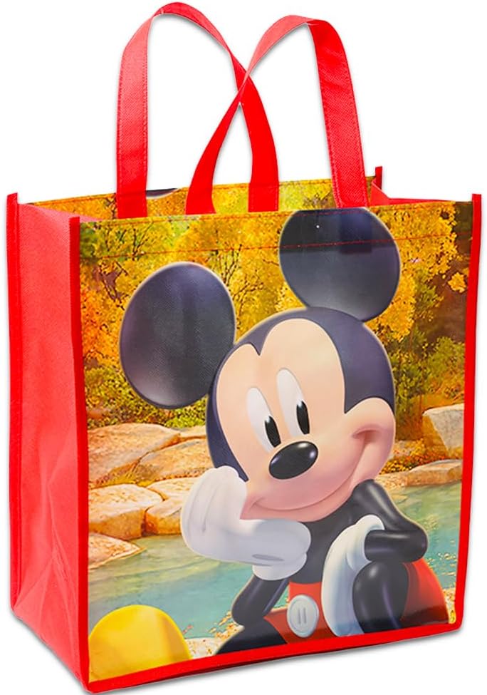 disney-mickey-minnie-mouse-tote-bag-set--3.jpg