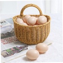 wall-hanging-basket-for-kitchen-bathroom-2.jpg
