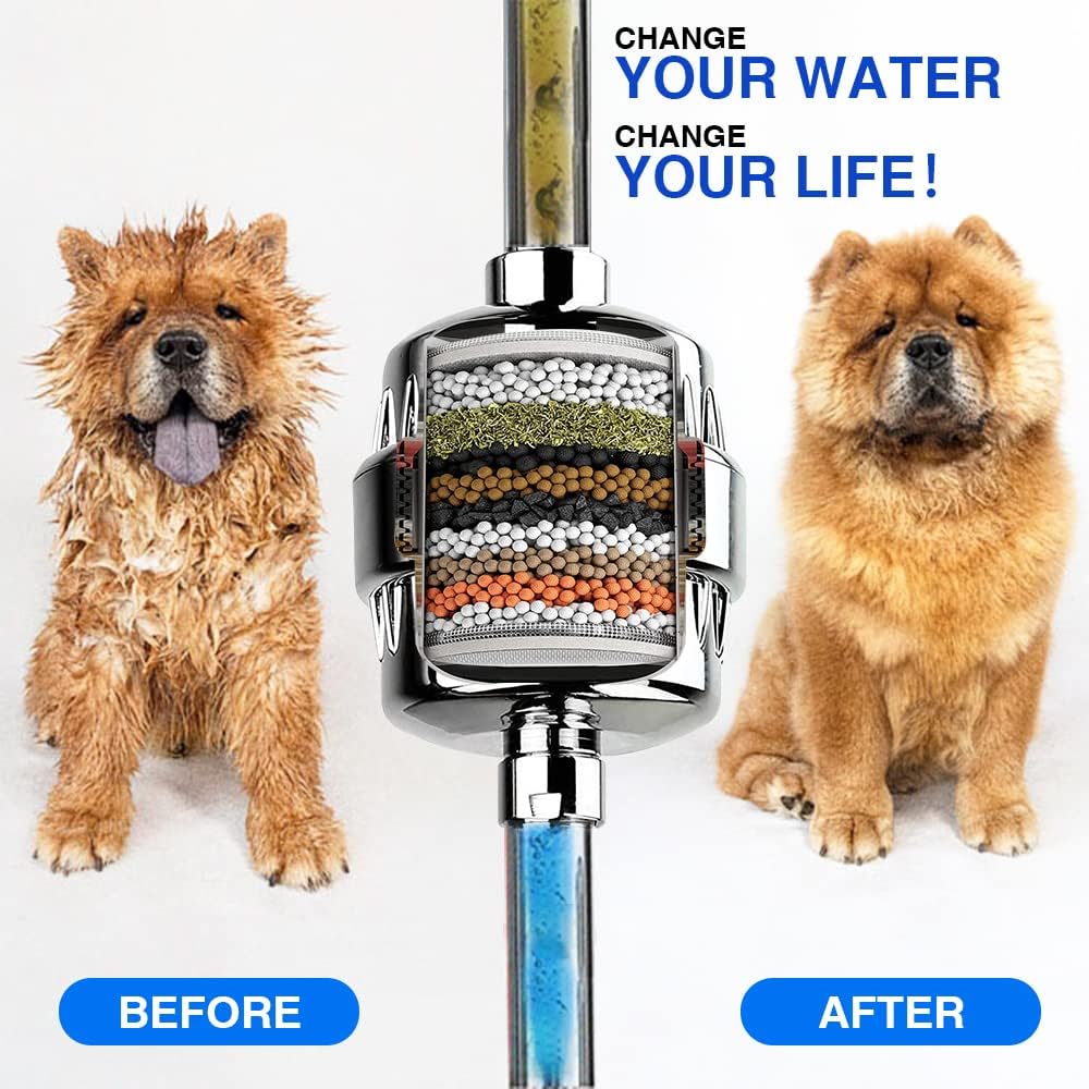 shower-filter-15-stages-shower-head-filt-5.jpg