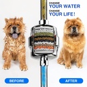 shower-filter-15-stages-shower-head-filt-5.jpg