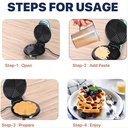 waffle-maker-7-inch-waffle-iron-nonstick-2.jpg