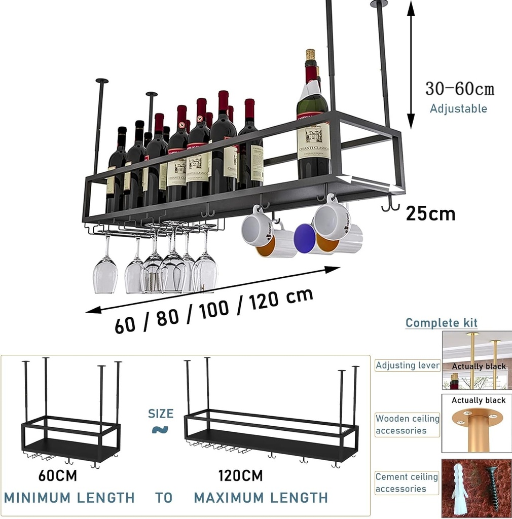 hanging-wine-rack-with-glass-goblet-hold-2.jpg