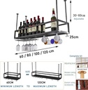hanging-wine-rack-with-glass-goblet-hold-2.jpg