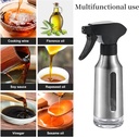 oil-sprayer-for-cookingstainless-steel-o-4.jpg