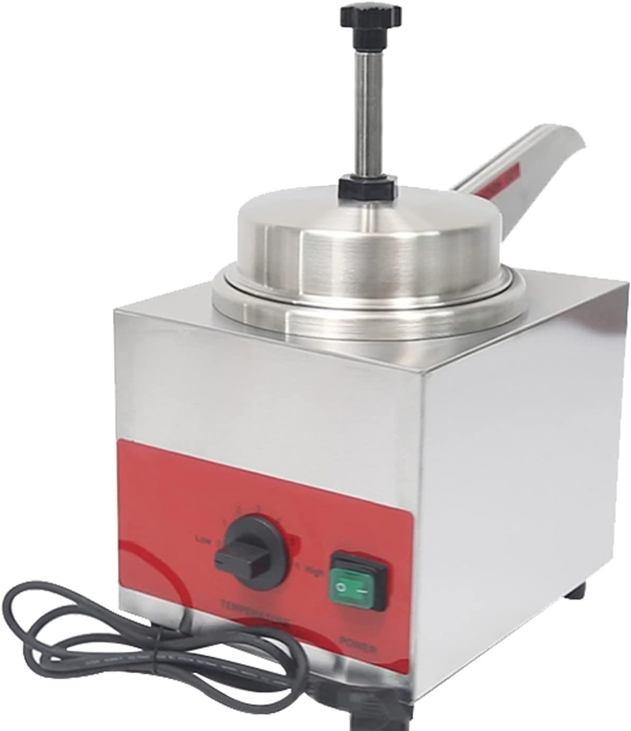 nacho-cheese-warmer-with-heated-spout-an-2.jpg