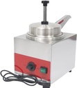 nacho-cheese-warmer-with-heated-spout-an-2.jpg