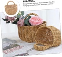 wall-hanging-basket-for-kitchen-bathroom-3.jpg
