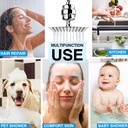 shower-filter-15-stages-shower-head-filt-6.jpg