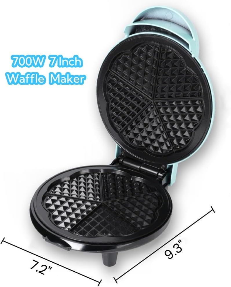 waffle-maker-7-inch-waffle-iron-nonstick-3.jpg