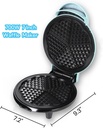 waffle-maker-7-inch-waffle-iron-nonstick-3.jpg