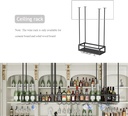 hanging-wine-rack-with-glass-goblet-hold-3.jpg