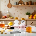 yellow-plastic-bear-honey-bottle-jars-em-4.jpg