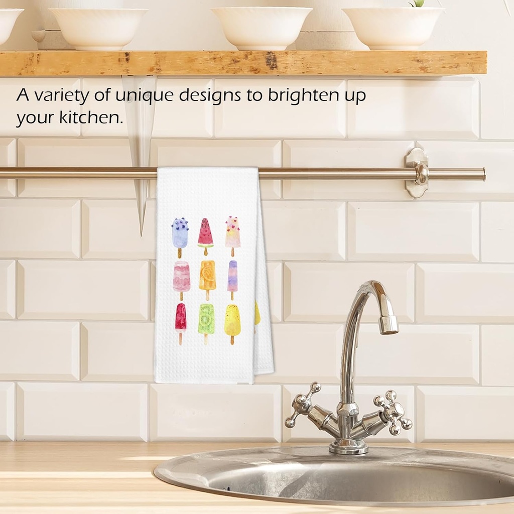 ice-cream-gifts-kitchen-towels-summer-po-2.jpg