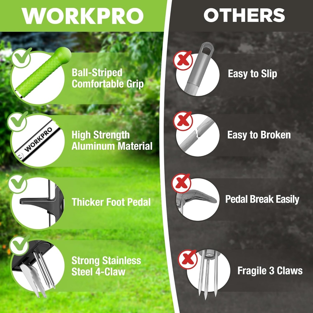 workpro-stand-up-weed-puller-tool-garden-2.jpg