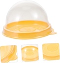 veemoon-100pcs-egg-yolk-packaging-box-ca-3.jpg