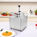 nacho-cheese-warmer-with-heated-spout-an-4.jpg