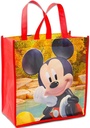 disney-mickey-minnie-mouse-tote-bag-set--6.jpg