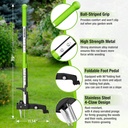 workpro-stand-up-weed-puller-tool-garden-3.jpg
