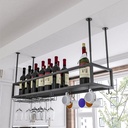 hanging-wine-rack-with-glass-goblet-hold-5.jpg
