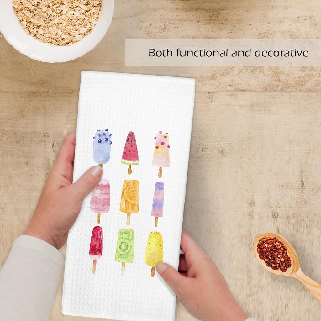 ice-cream-gifts-kitchen-towels-summer-po-4.jpg