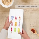 ice-cream-gifts-kitchen-towels-summer-po-4.jpg
