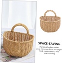 wall-hanging-basket-for-kitchen-bathroom-6.jpg