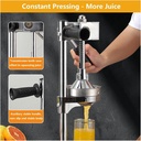 hand-press-juicer-machine-grade-manual-h-2.jpg