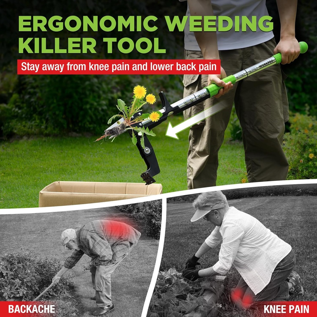 workpro-stand-up-weed-puller-tool-garden-4.jpg