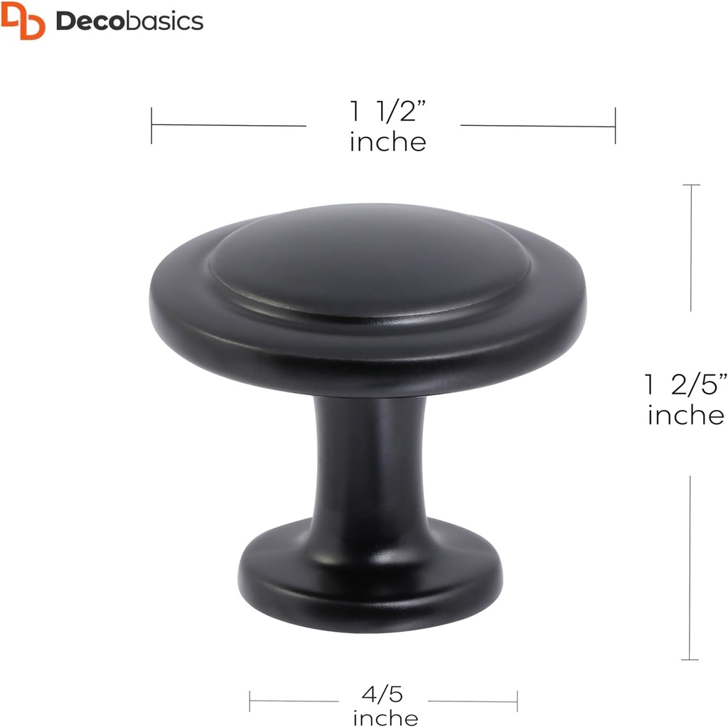 decobasics-cabinet-hardware-mushroom-kno-2.jpg