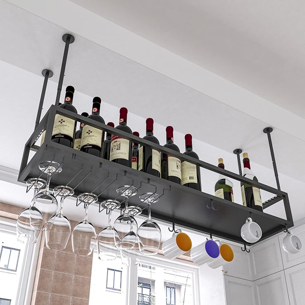 hanging-wine-rack-with-glass-goblet-hold-6.jpg