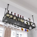 hanging-wine-rack-with-glass-goblet-hold-6.jpg
