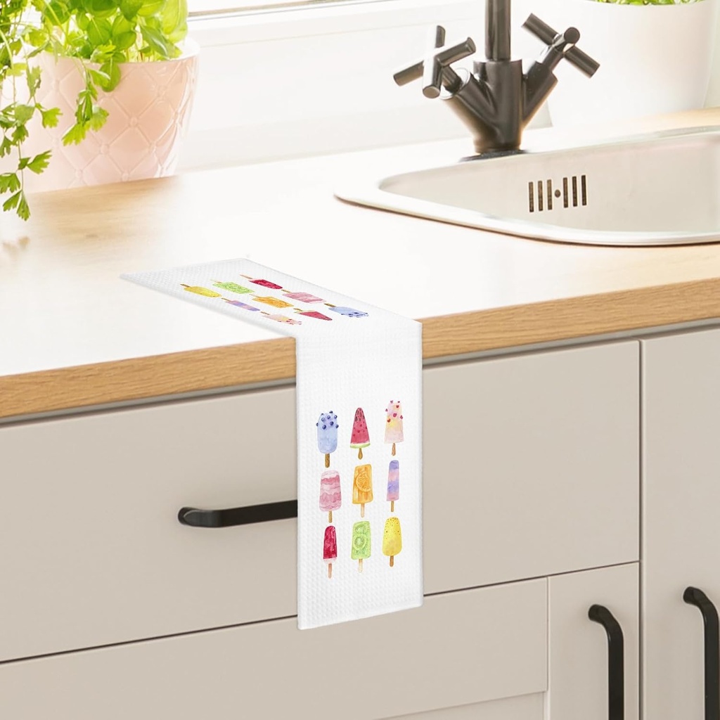 ice-cream-gifts-kitchen-towels-summer-po-5.jpg
