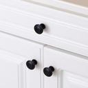 decobasics-cabinet-hardware-mushroom-kno-3.jpg