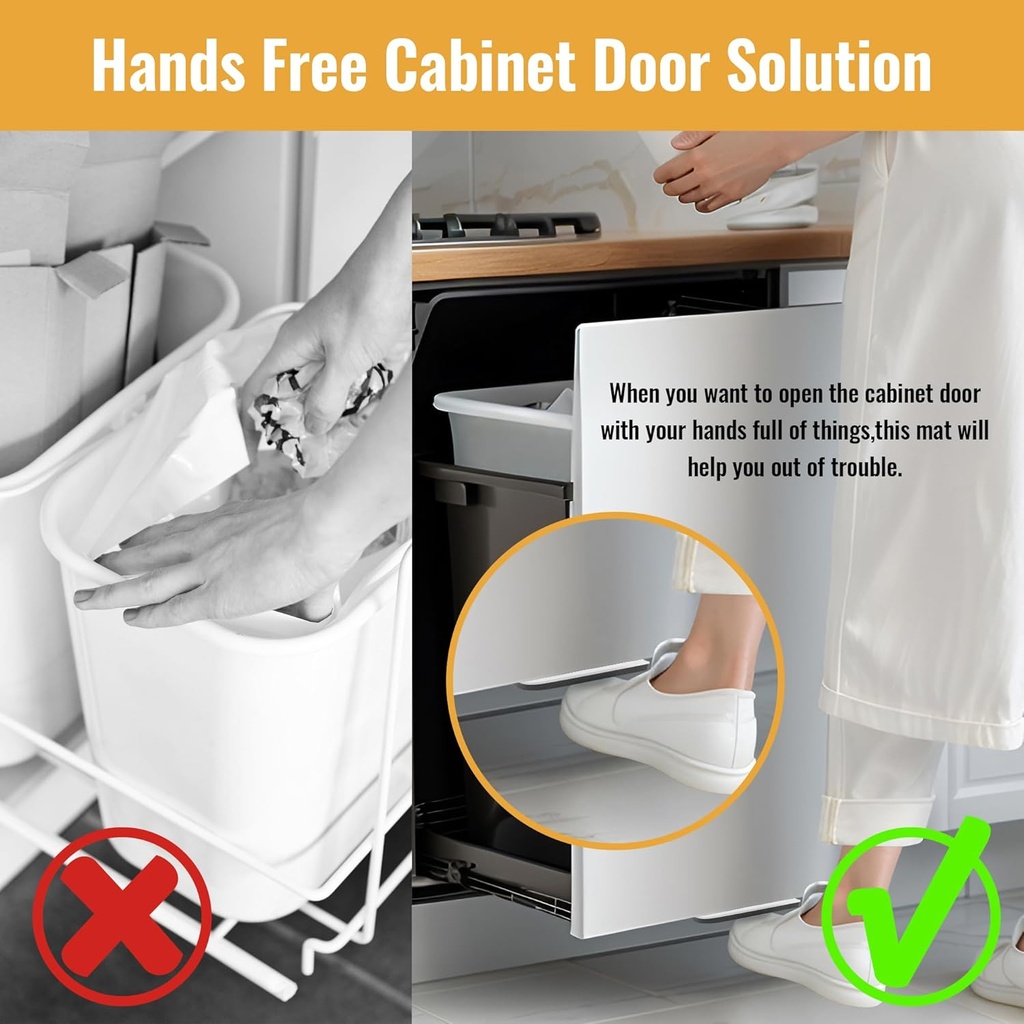 trash-cabinet-foot-pull---hands-free-doo-3.jpg