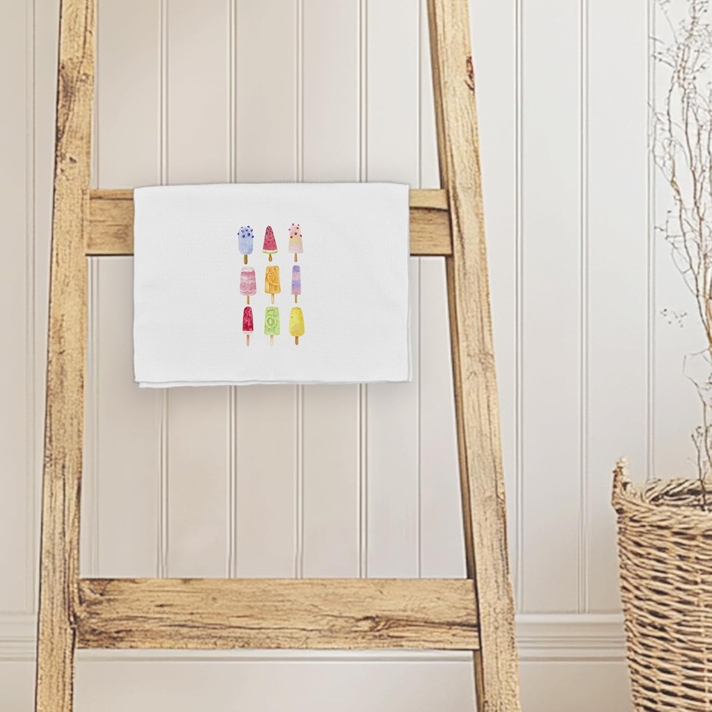 ice-cream-gifts-kitchen-towels-summer-po-6.jpg