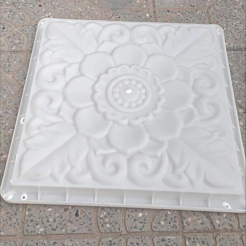 2-pcs-concrete-molds-for-walkways-diy-pl-5.jpg